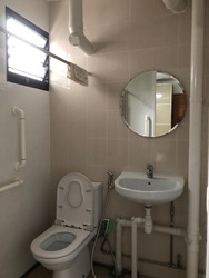 Blk 41 Cambridge Road (Kallang/Whampoa), HDB 4 Rooms #203987531